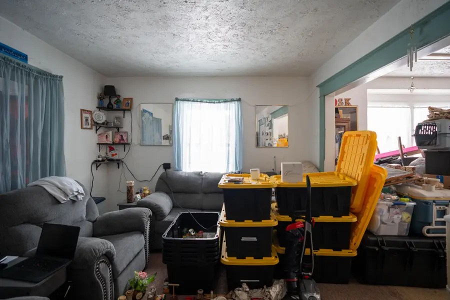 534 Isbell Street, Lansing, MI 48910 - #3