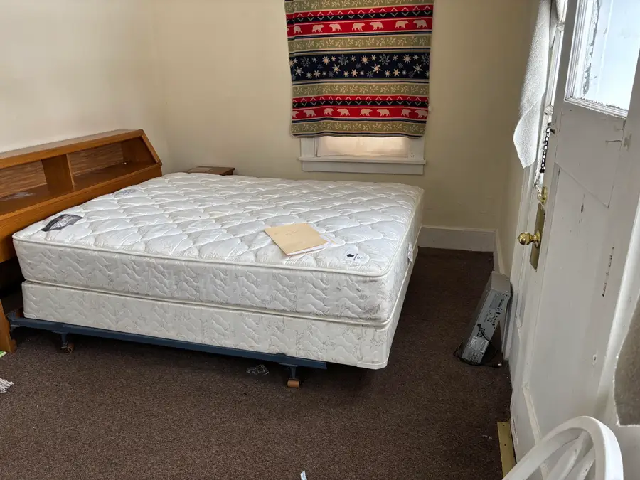 210 S Monroe Street, Sturgis, MI 49091 - #3