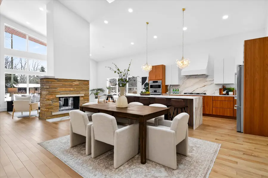 1410 Kearney Road, Ann Arbor, MI 48104 - Image #3