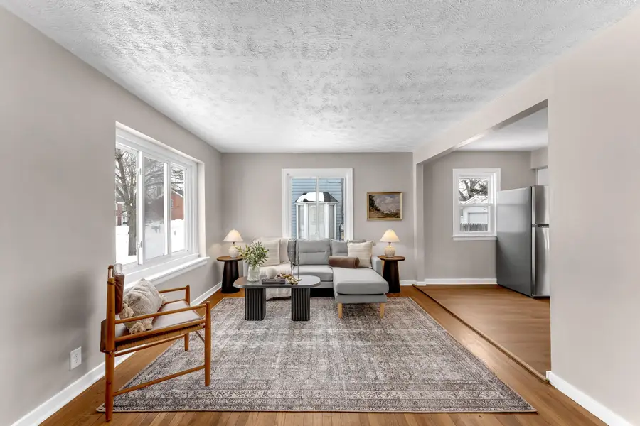 644 W 20th Street, Holland, MI 49423 - #3