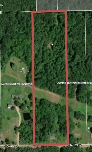 4273 104th Avenue, Allegan, MI 49010