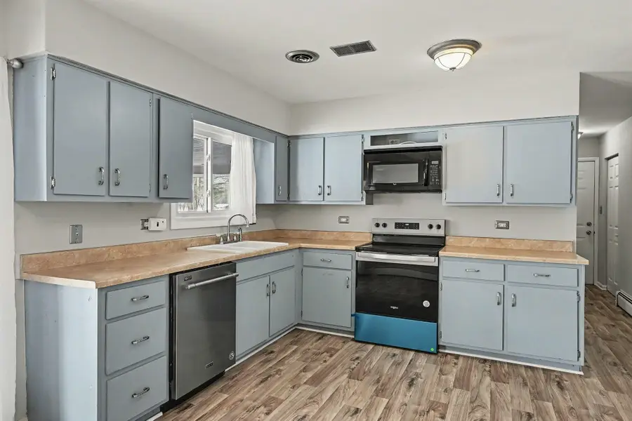 35908 Riverview Drive, Paw Paw, MI 49079 - #3