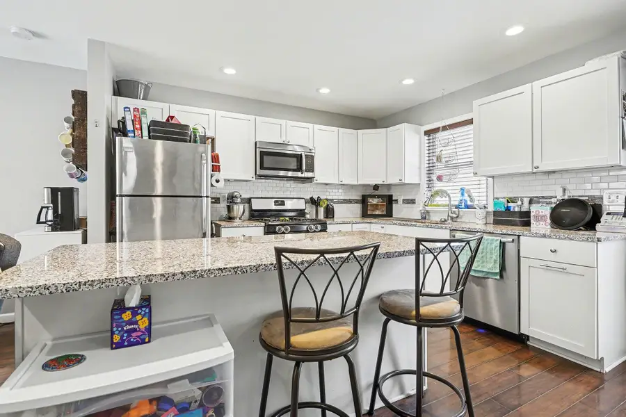 718 Southland Avenue, Portage, MI 49024 - Image #3