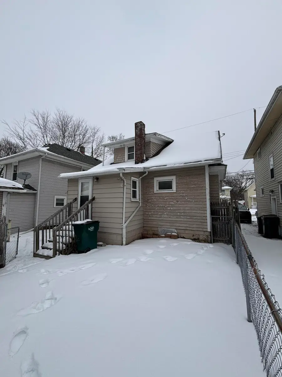 304 Allen Street, Lansing, MI 48912 - Image #2