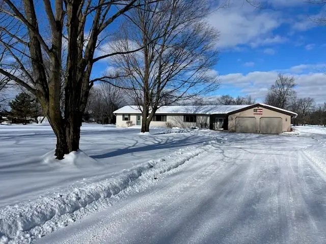 5918 Potter Road, Bear Lake, MI 49614 - Image #2