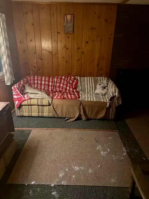 5286 N Twin Creek Road, Luther, MI 49656 - #2