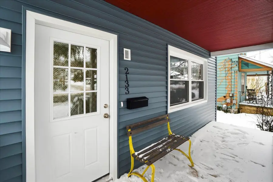 2133 S Burdick Street, Kalamazoo, MI 49001 - Image #3