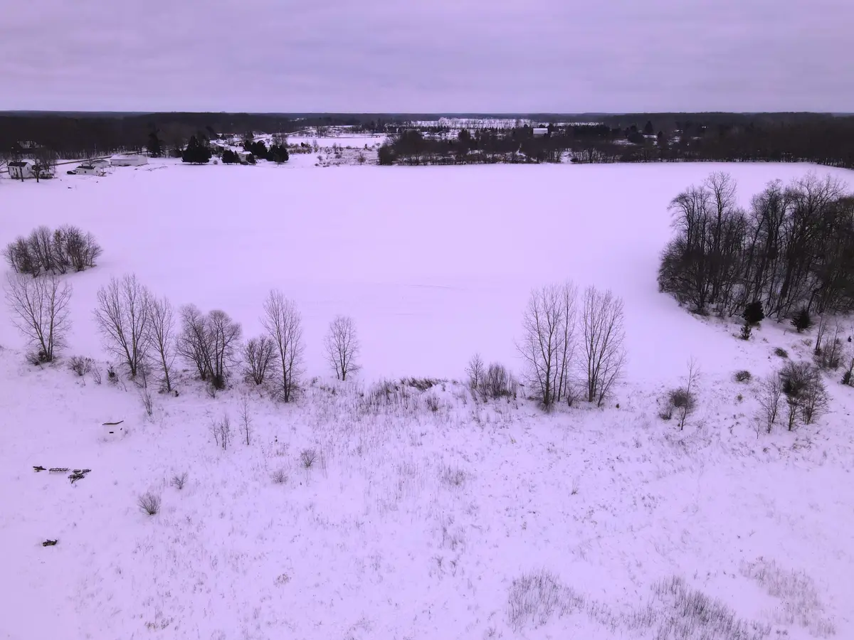 0 E Howe Road, Dewitt, MI 48820 - #1