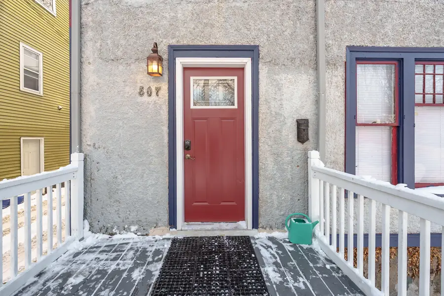 807 W Vine Street, Kalamazoo, MI 49008 - Image #3