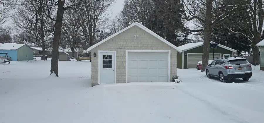 61 N Polk Street, Coldwater, MI 49036 - Image #2