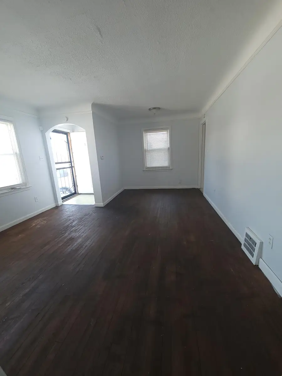 12505 Laing Street, Detroit, MI 48224 - Image #2