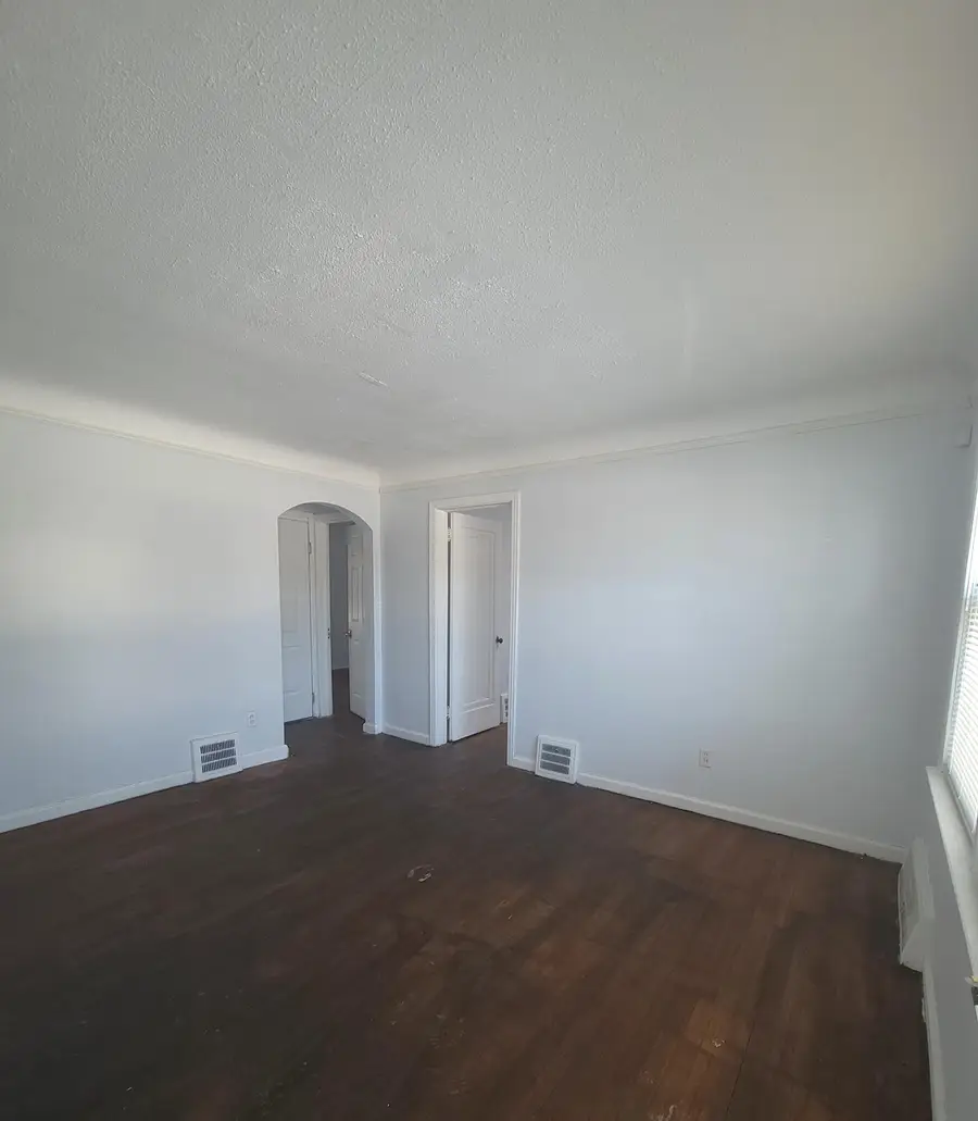 12505 Laing Street, Detroit, MI 48224 - Image #3