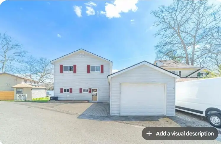 3070 Steeple Hill Road, White Lake, MI 48383 - #3