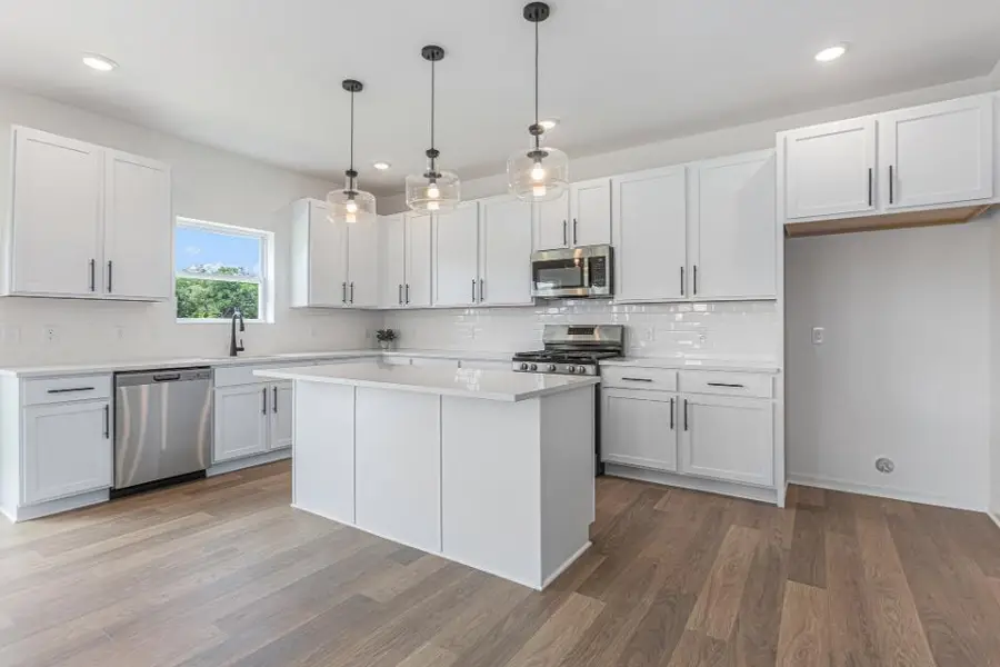 5820 Boxthorn Trail, Kalamazoo, MI 49009 - Image #3