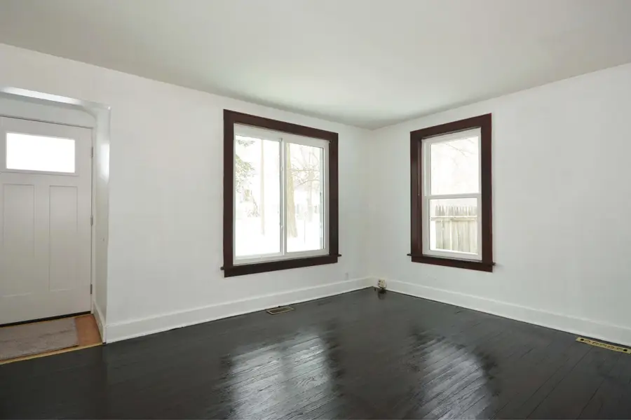 208 Prospect Street, Decatur, MI 49045 - #3