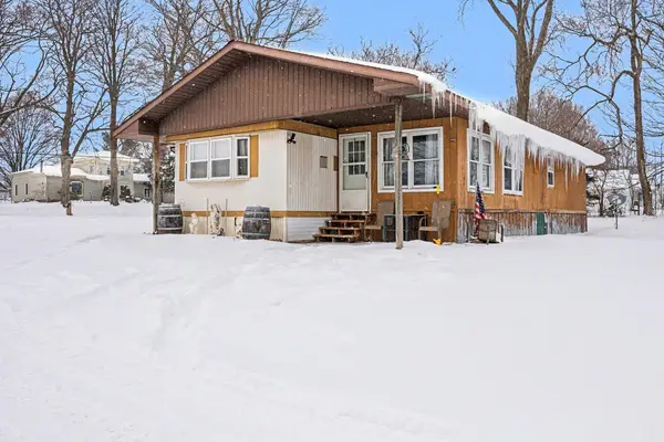 3083 Dumont Road, Allegan, MI 49010