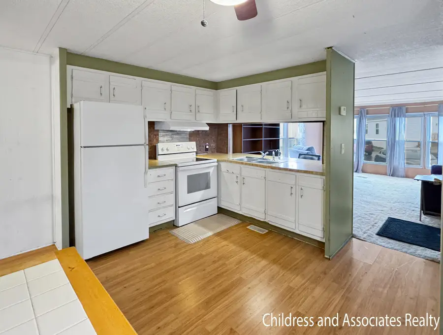 6875 Vinewood Avenue Ne, Belmont, MI 49306 - #3