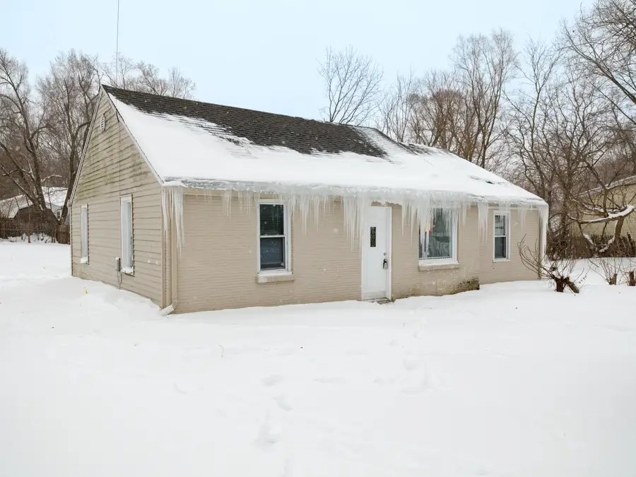 5909 Utah Avenue, Portage, MI 49024 - Image #2
