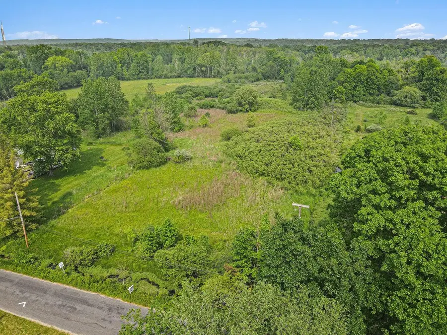 5500 N 20th Street N, Kalamazoo, MI 49004 - Image #2