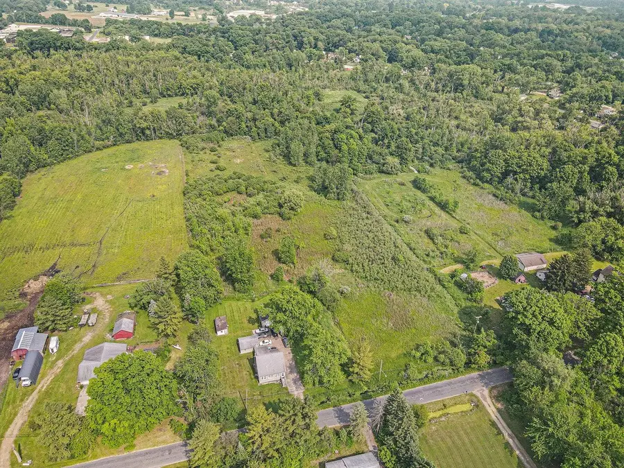 5500 N 20th Street N, Kalamazoo, MI 49004 - Image #3