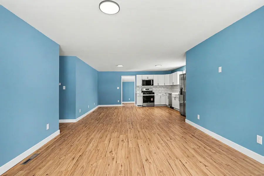 10590 Gorsline Road, Battle Creek, MI 49014 - #3