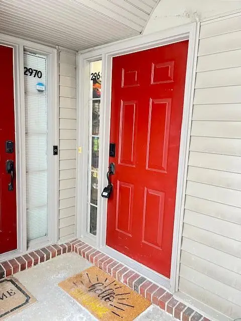 2968 Signature Boulevard, Ann Arbor, MI 48103 - Image #2