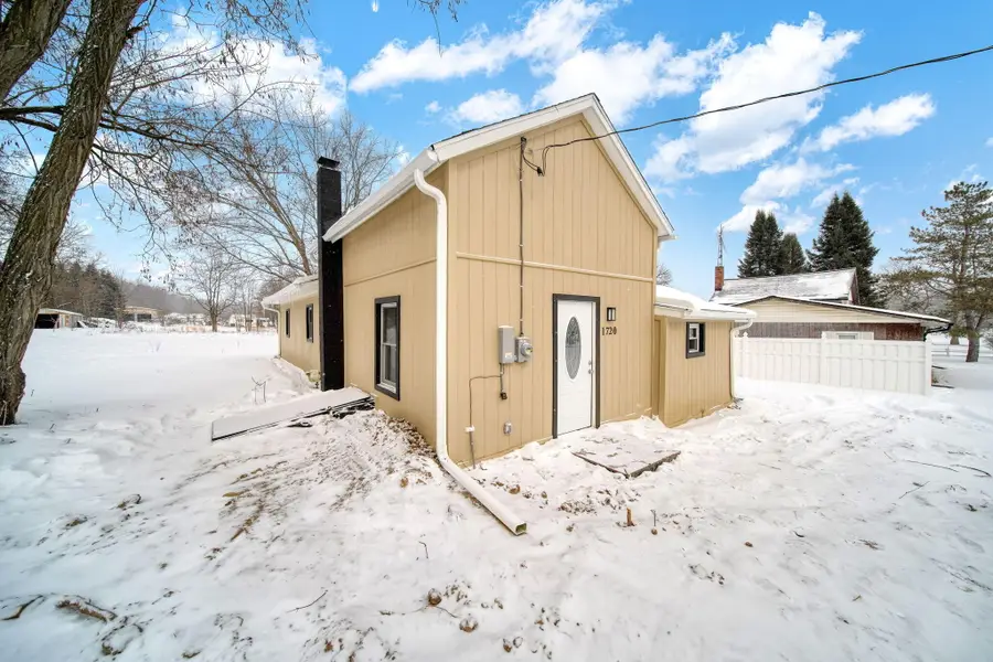 1720 Main Street, Jonesville, MI 49250 - #3