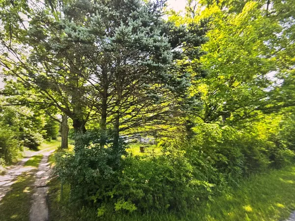 42439 78th Street, Covert, MI 49043