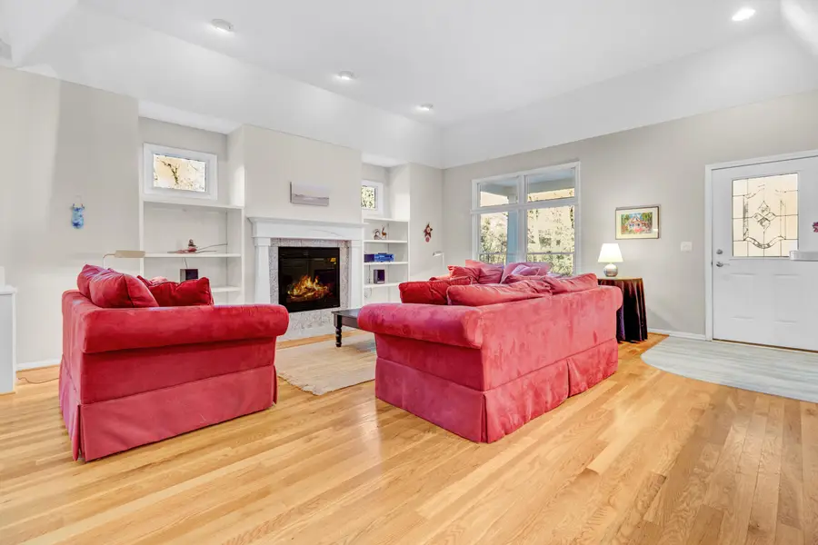 6834 Sherwood Trail, Fennville, MI 49408 - #3