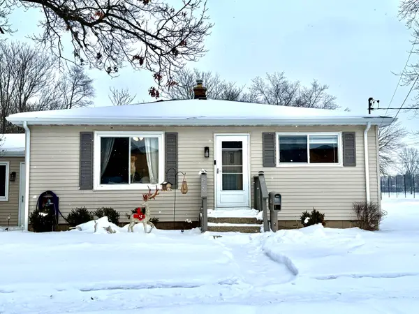 4630 Jefferson Avenue Se, Grand Rapids, MI 49548