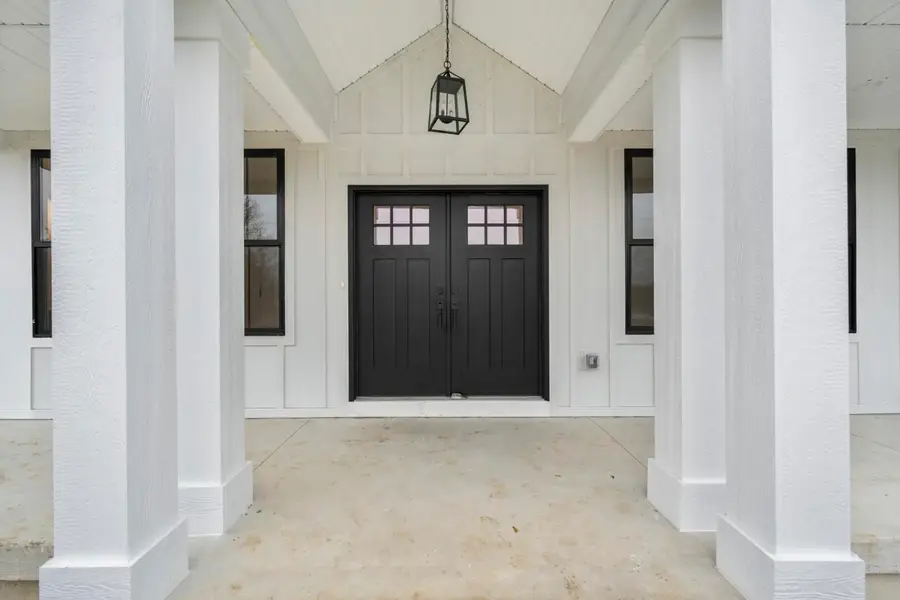 8131 Pine Ridge Court, Northville, MI 48168 - Image #2