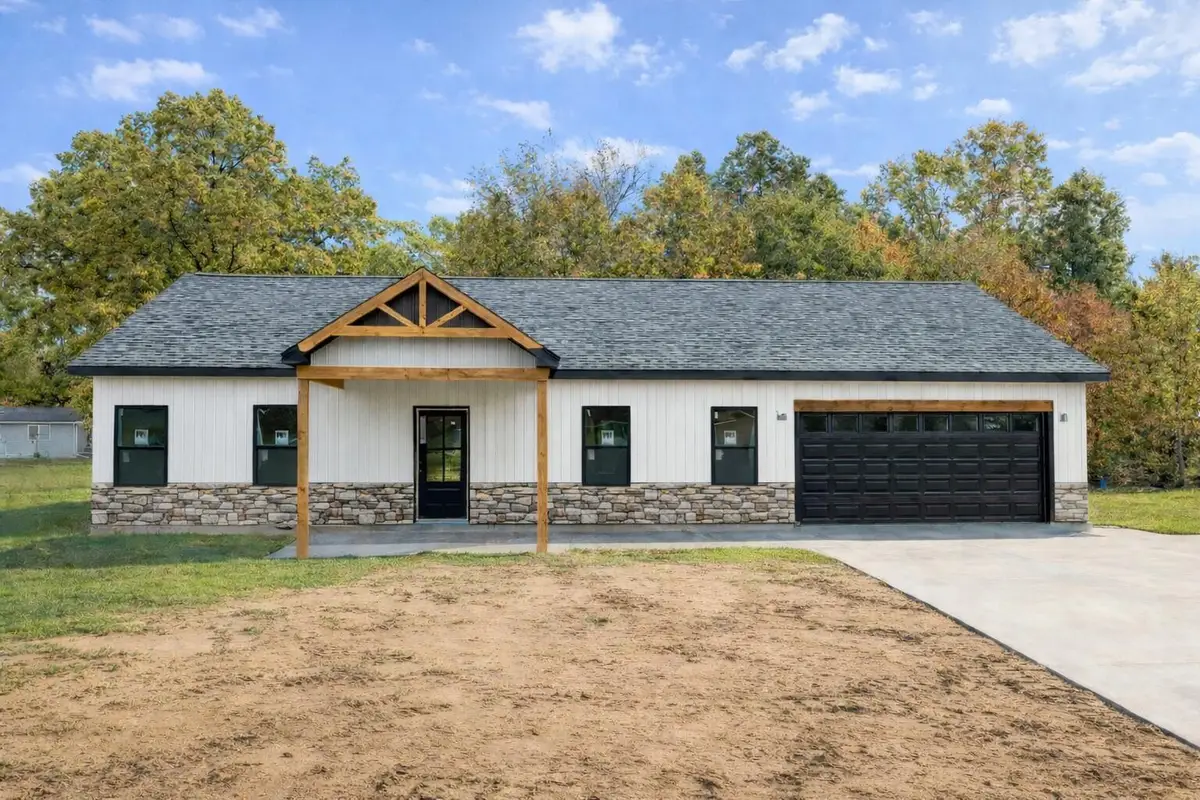 354 Nicole Drive, Grand Rapids, MI 49534 - Image #1