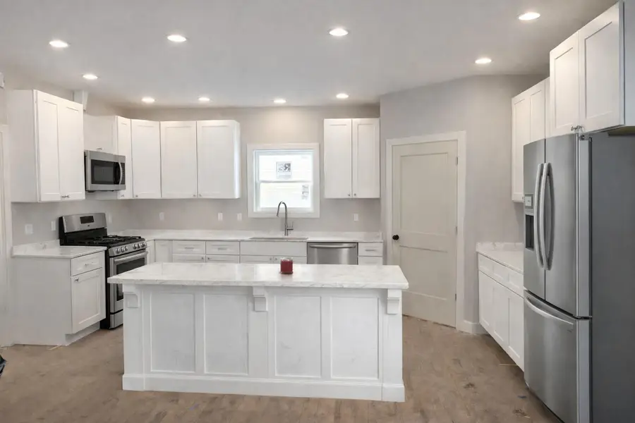 354 Nicole Drive, Grand Rapids, MI 49534 - Image #3