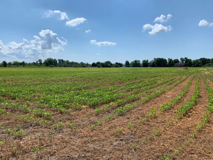 00 Gibraltar Road, Flat Rock, MI 48134 - #3