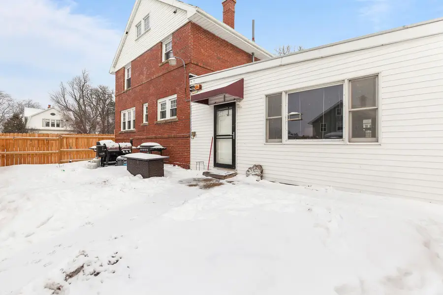 1001 W Michigan Avenue, Jackson, MI 49202 - #3