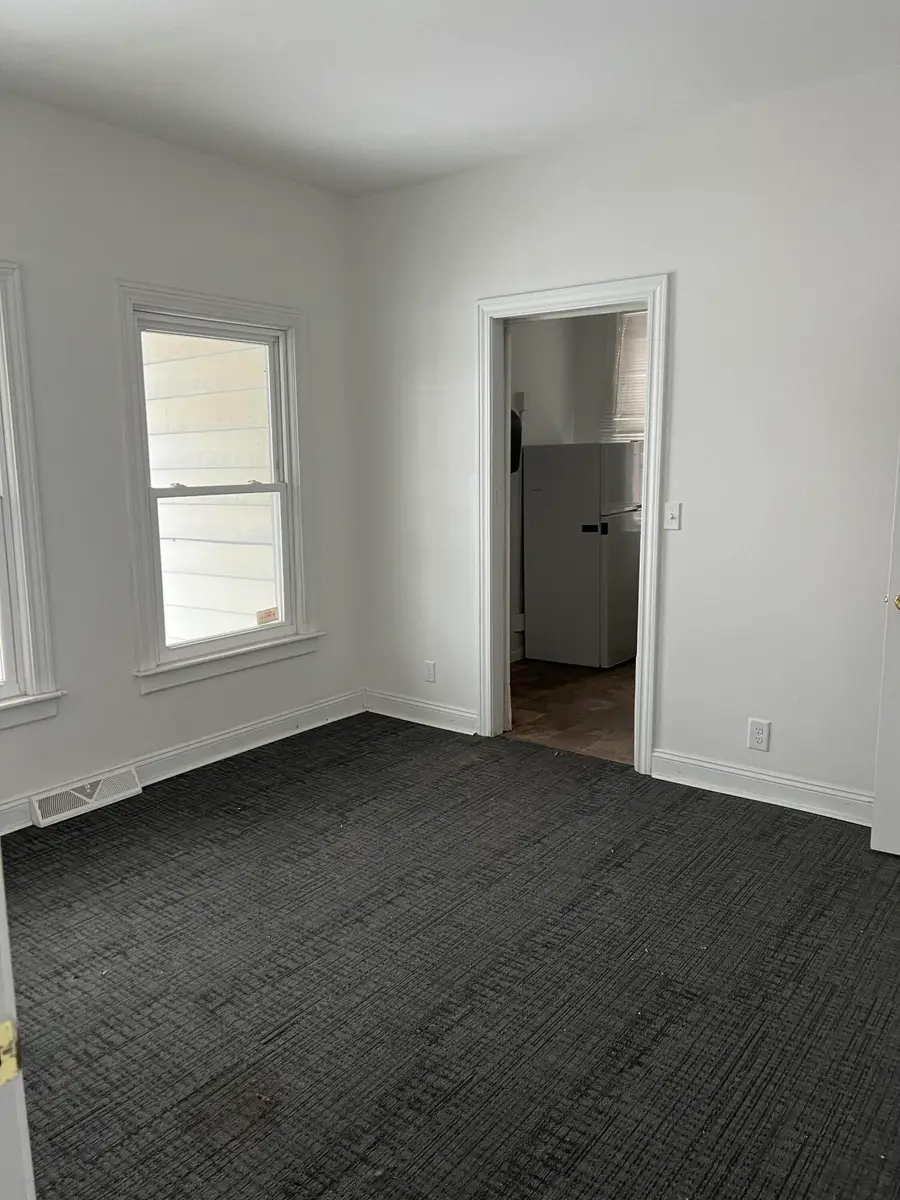 165 Capital Avenue Ne, Battle Creek, MI 49017 - #3