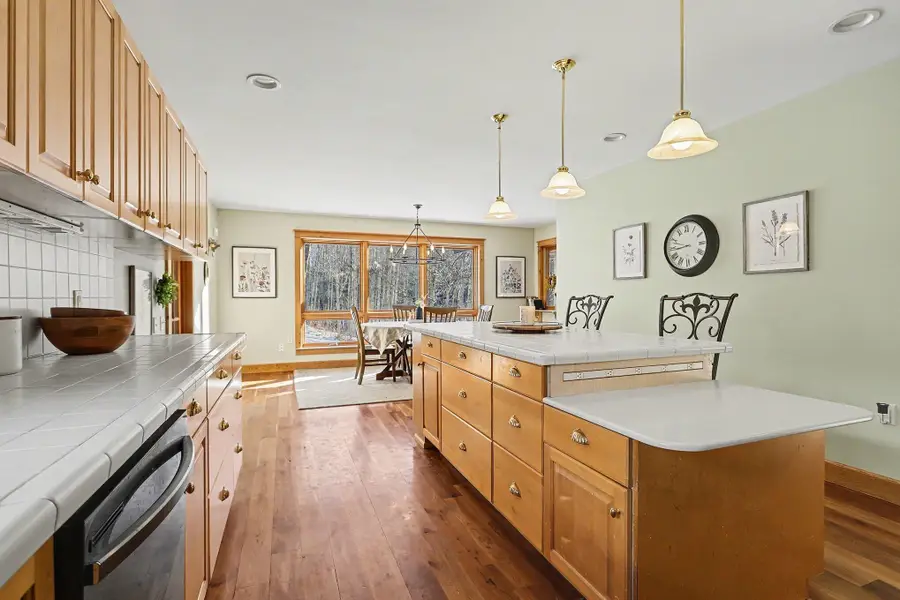 6130 Greggs Crossing Road, Nashville, MI 49073 - #3