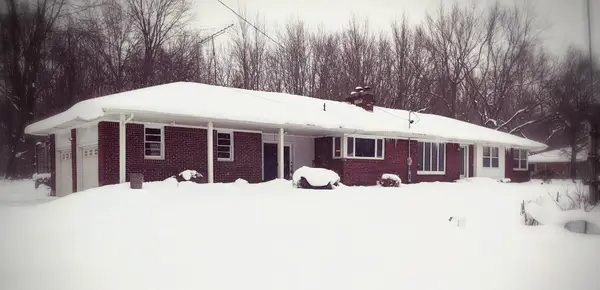 1820 Wilson Avenue Nw, Grand Rapids, MI 49534