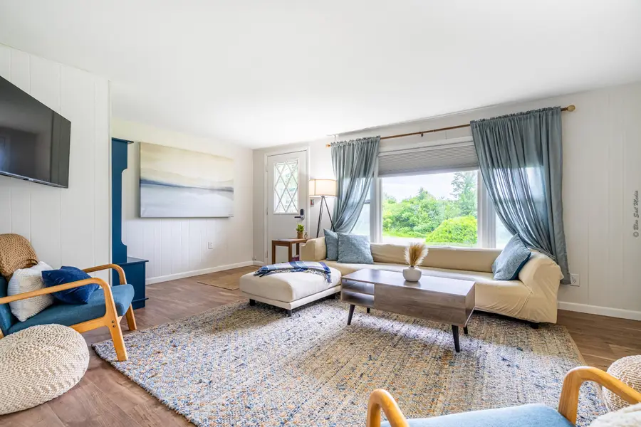 1447 71 1/2 Street, South Haven, MI 49090 - #3