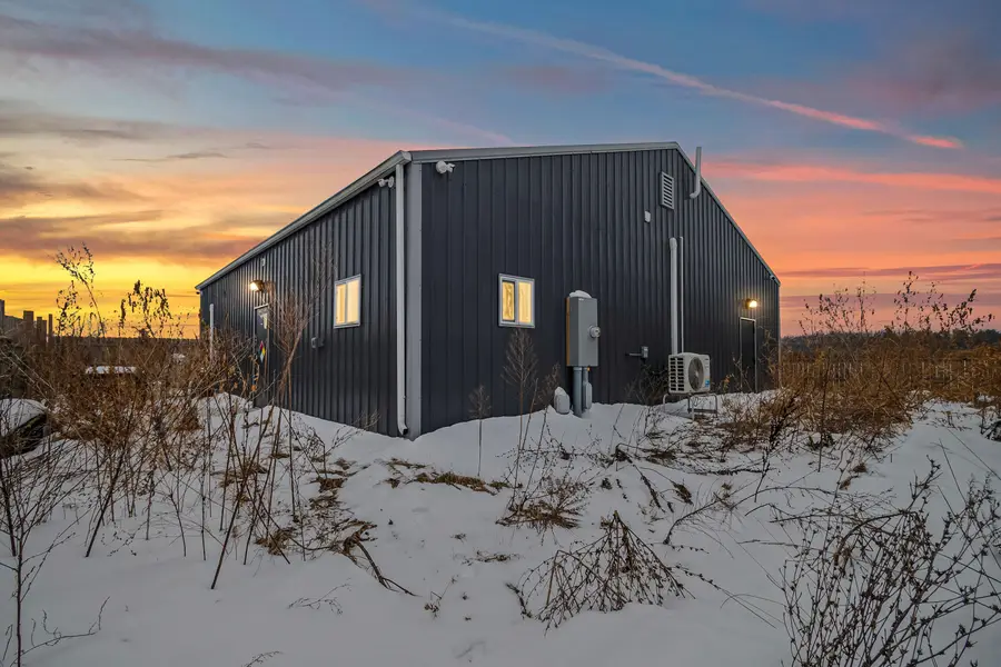 7505 E Reading Road E, Pittsford, MI 49271 - #2