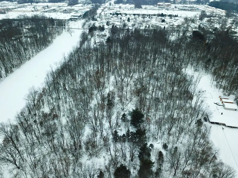 2103 S 13th Street, Niles, MI 49120 - #3