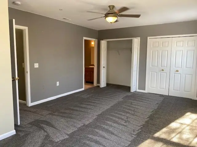 1056 Joyce Lane, Ann Arbor, MI 48103 - Image #3