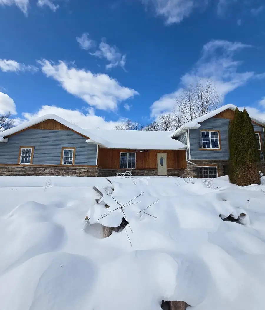 4230 Fenwick Drive, Dorr, MI 49323 - #2