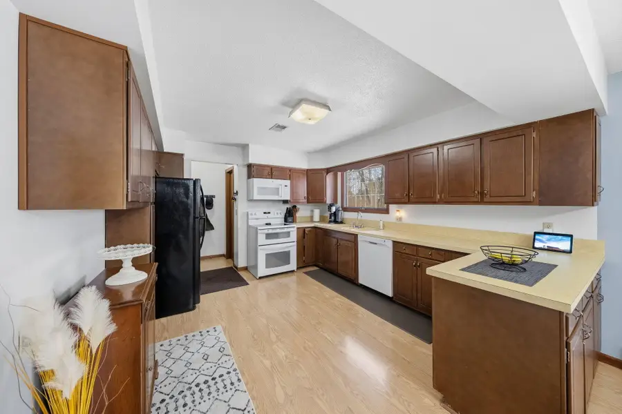 17220 Valley Drive, Big Rapids, MI 49307 - #3