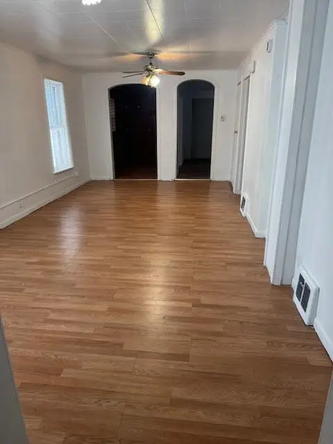 2313 Riordan Street, Muskegon, MI 49444 - Image #2