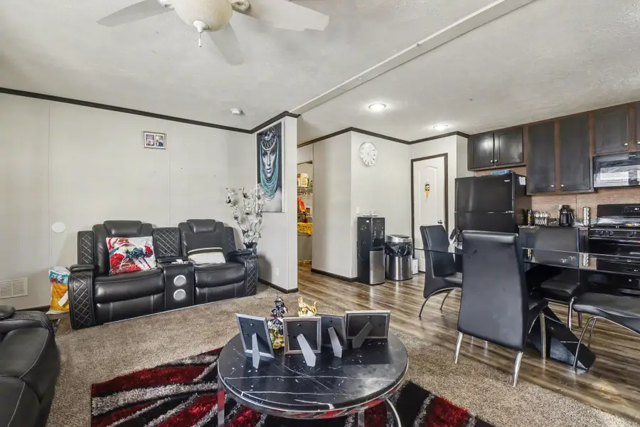 4743 Quebec Avenue Sw, Wyoming, MI 49519 - #2