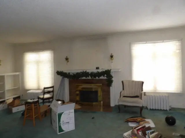 84 Wendell Street, Battle Creek, MI 49017 - #2