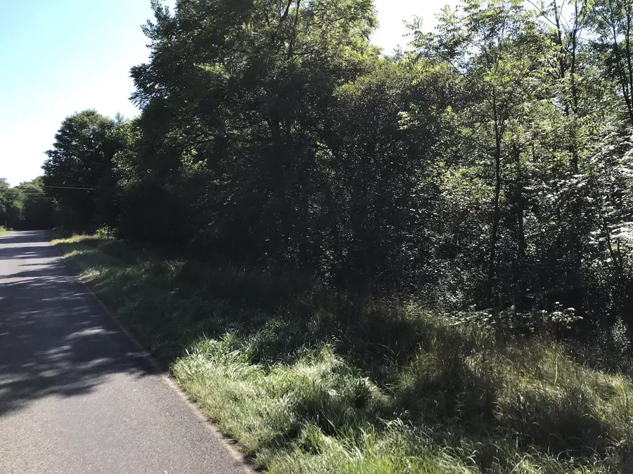 37111 Paw Paw Road, Paw Paw, MI 49079 - Image #3