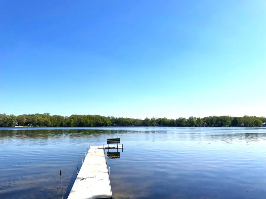 50035 Forest Road, Dowagiac, MI 49047 - #2