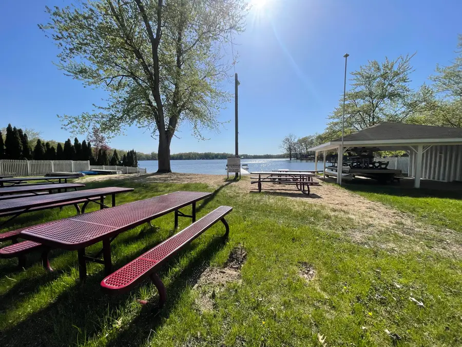 50035 Forest Road, Dowagiac, MI 49047 - #3